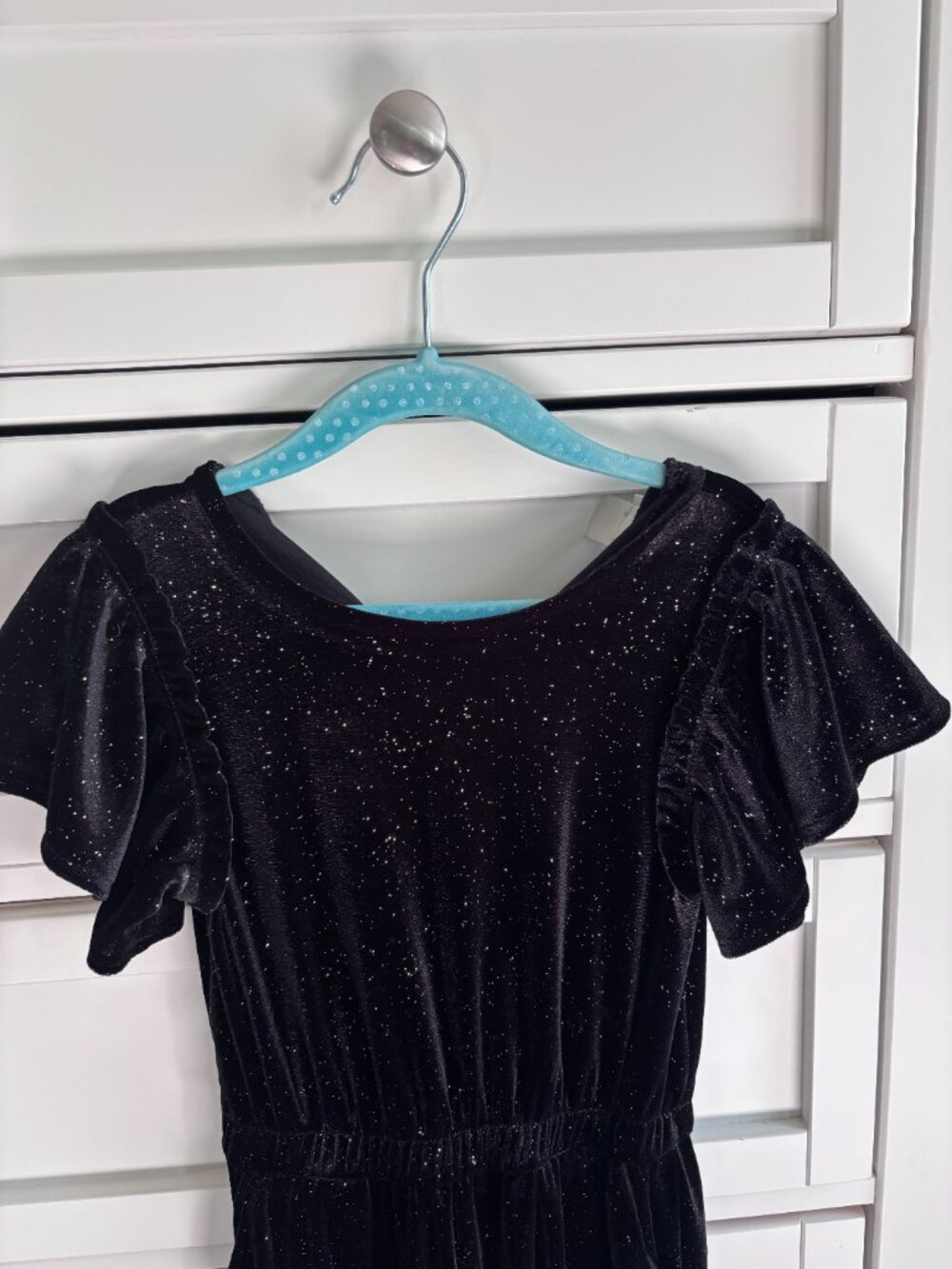 Crewcuts jumpsuit - Picture 6 of 7